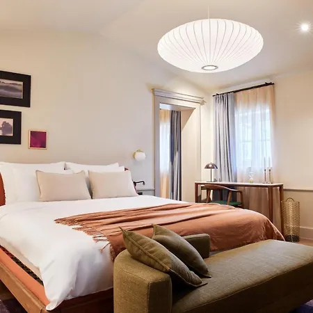 Martis Forum Heritage Hotel&residence Hotel Poreč