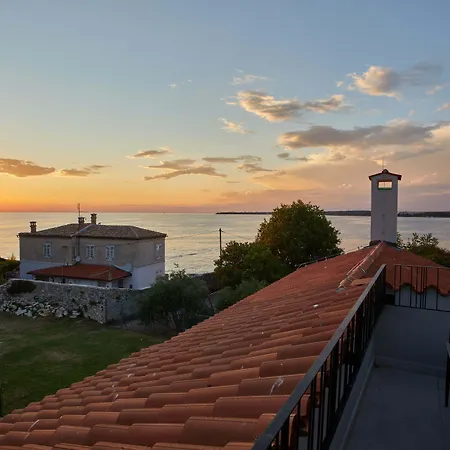 Hotel Martis Forum Heritage Hotel&residence