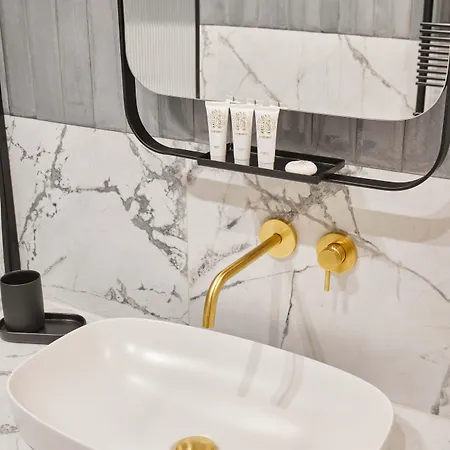 Martis Forum Heritage Hotel&residence 4*