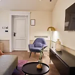 Martis Forum Heritage & 4* Poreč