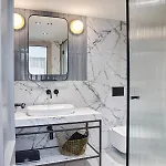 Martis Forum Heritage & Hotel 4*