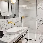 Hotel Martis Forum Heritage & 4*
