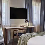 Martis Forum Heritage & 4*