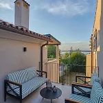 Martis Forum Heritage & Hotel 4*