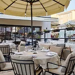 Martis Forum Heritage & Hotel 4*
