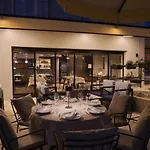 Martis Forum Heritage & Hotel Poreč