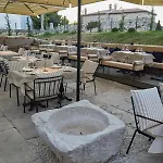 Martis Forum Heritage &