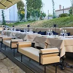 Hotel Martis Forum Heritage & 4*