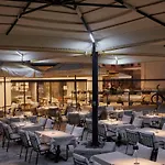 Hotel Martis Forum Heritage &