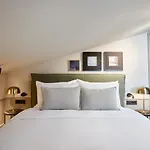 Martis Forum Heritage & Hotel Poreč