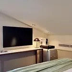 Hotel Martis Forum Heritage & 4*