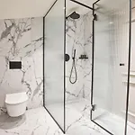 Hotel Martis Forum Heritage &
