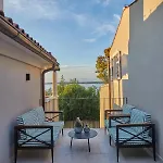 Hotel Martis Forum Heritage &