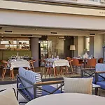 Martis Forum Heritage & 4* 포레치