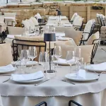 Martis Forum Heritage & 4*