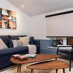 Martis Forum Heritage & 4* Poreč