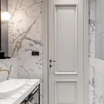 Hotel Martis Forum Heritage & 4*