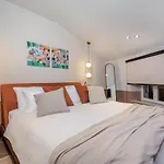 Martis Forum Heritage & Hotel 4*