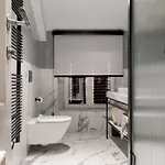 Hotel Martis Forum Heritage &