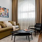 Martis Forum Heritage & Hotel