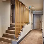 Martis Forum Heritage & 4*