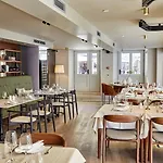 Martis Forum Heritage & Hotel