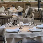 Martis Forum Heritage & Hotel 4*