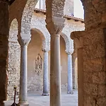 Martis Forum Heritage &