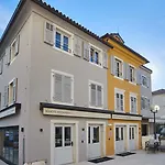 Martis Forum Heritage & Hotel Poreč