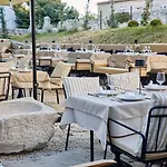 Hotel Martis Forum Heritage & 4*