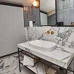 Martis Forum Heritage & 4* Poreč