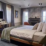 Martis Forum Heritage & Hotel