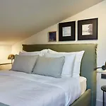 Hotel Martis Forum Heritage & 4*