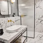 Hotel Martis Forum Heritage &