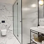 Hotel Martis Forum Heritage &