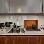 Hotel Martis Forum Heritage &