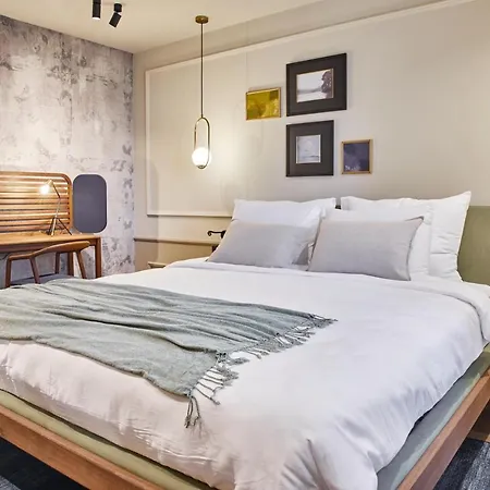Martis Forum Heritage & Hotel Porec