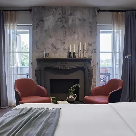 Martis Forum Heritage & Hotel Porec