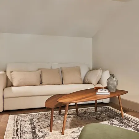 Martis Forum Heritage Hotel&residence Hotel 4*