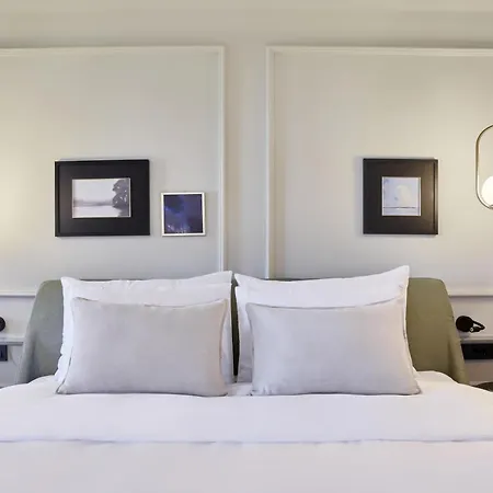 Martis Forum Heritage Hotel&residence