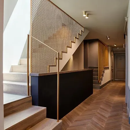 Martis Forum Heritage & 포레치