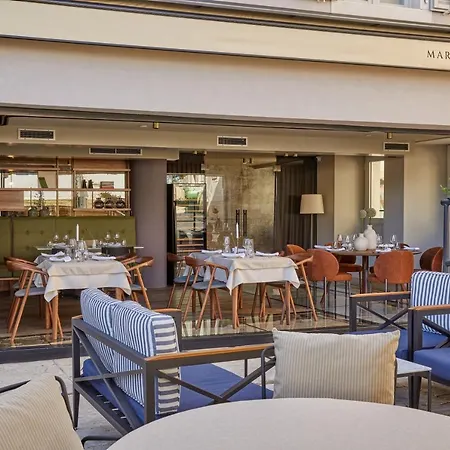 Martis Forum Heritage & 4* Porec