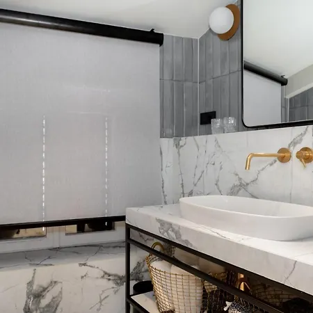 Martis Forum Heritage & Otel