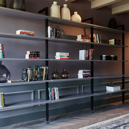 Martis Forum Heritage & Otel Poreč