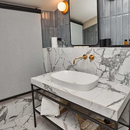 Martis Forum Heritage & 4* Porec