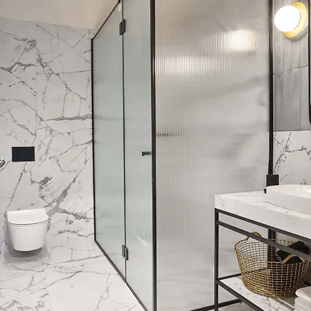 Hotel Martis Forum Heritage &