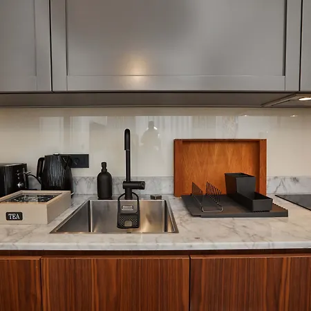 Hotel Martis Forum Heritage &