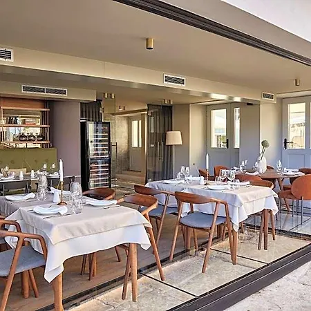 Hotel Martis Forum Heritage Hotel&residence Poreč