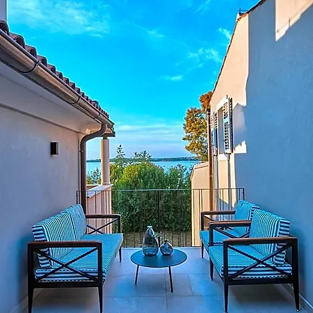 Martis Forum Heritage & Hotel 4*
