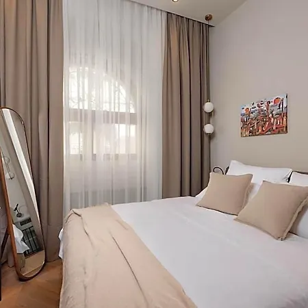 Hotel Martis Forum Heritage Hotel&residence